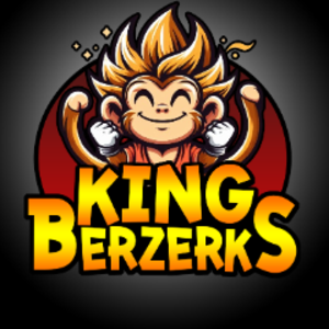 kingberzerks