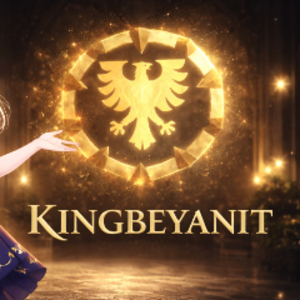 kingbeyanit