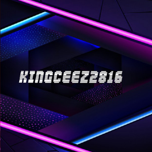 Kingceez2816