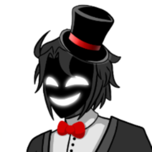 KingChaotics