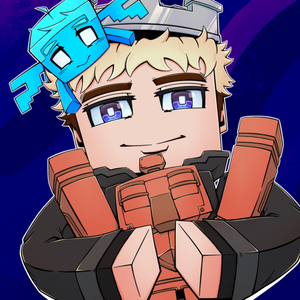 KingCraft_CRFT