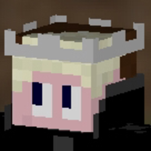 KingCraft_CRFT