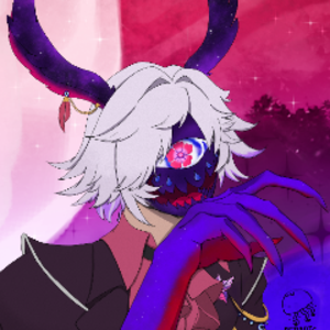 Kingdom_HA666