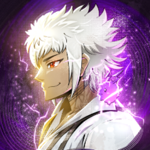 KingdomKhada