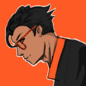 KingKarasu_