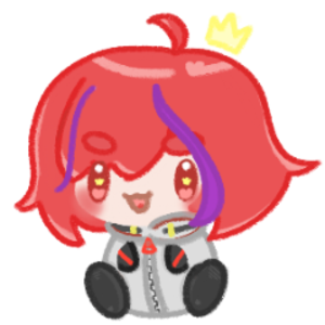 KingKazumaAI