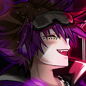 KingKyuubiNaruto