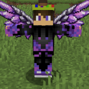 KingMatti213