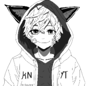 kingnekovt