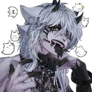 KingNex_
