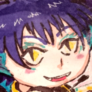 kingnight_yuyu