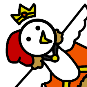 KingOfBawk