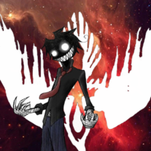 kingofchaos56