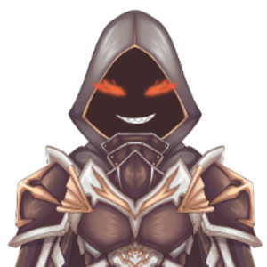 kingofmaggotsvt