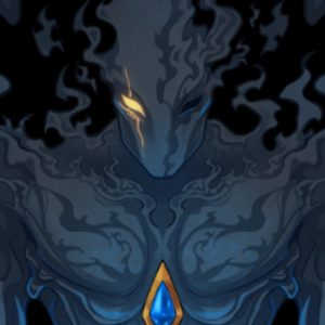 KingoftheNarrows