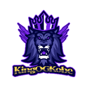 KingOGKobe