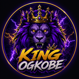 KingOGKobe
