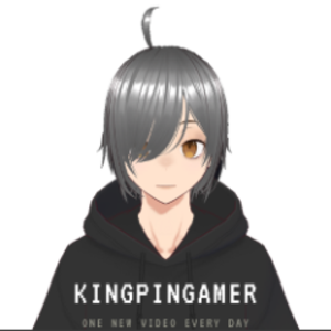 KingpinGamerYT