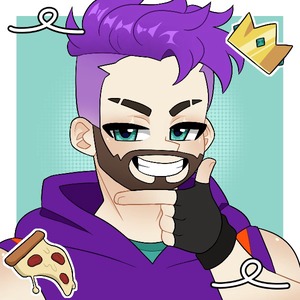 KingPwned