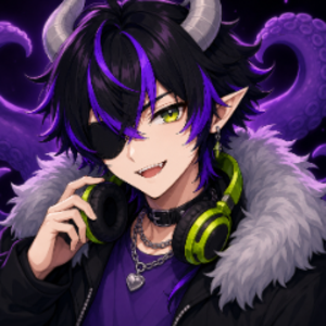 KingRikki