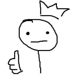KingRikki