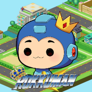 KingRokkuman