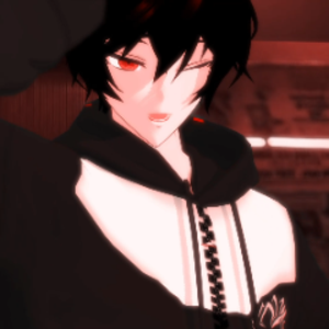 KingRoxas0727