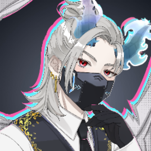 kingsfuryosity_official