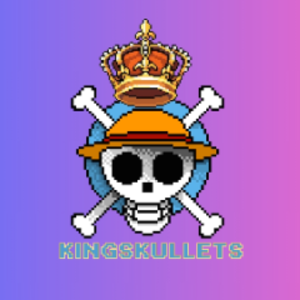 kingskullets
