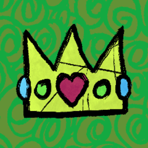 KingSlugMan