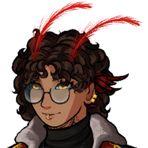 KingSolonyx