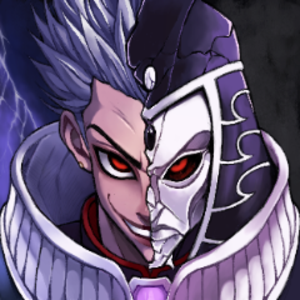 kingthanatosvt