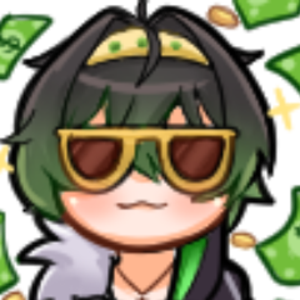 KingWitherius