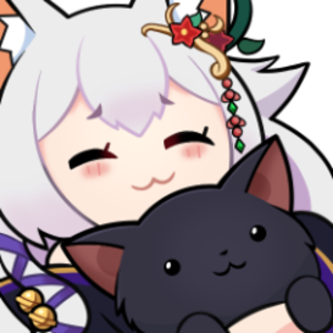 Kinikochan