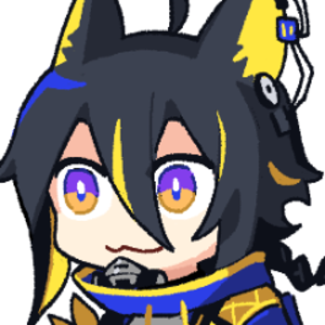 KinjiVT