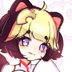kinKaikii