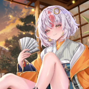 金環ひじき