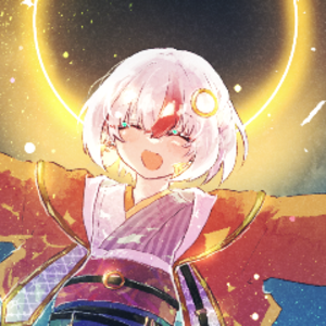 金環ひじき