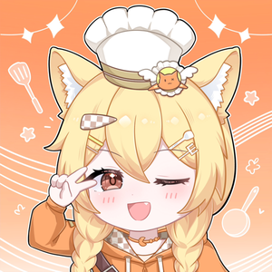 KinkoKitsupan