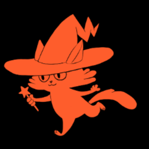 KinkoKitty