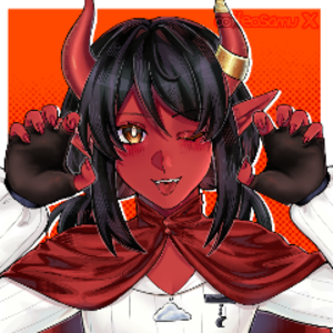 Kinllya