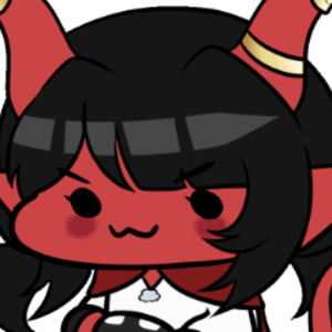 Kinllya