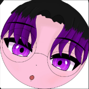 KinnerVerse