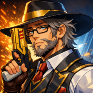 KinnerVerse