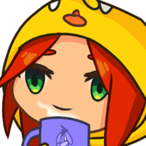 KinnieFox