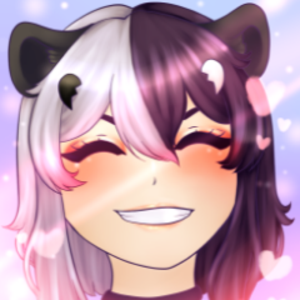 KinnyChan