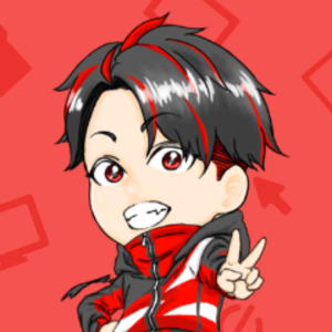 kino_3is