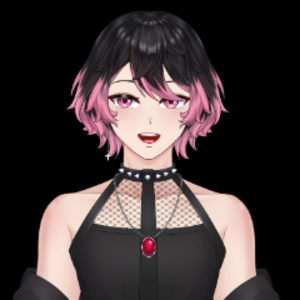 kino_aihara