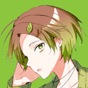 喜枝コビト
