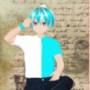 kinohisokaarsgen0